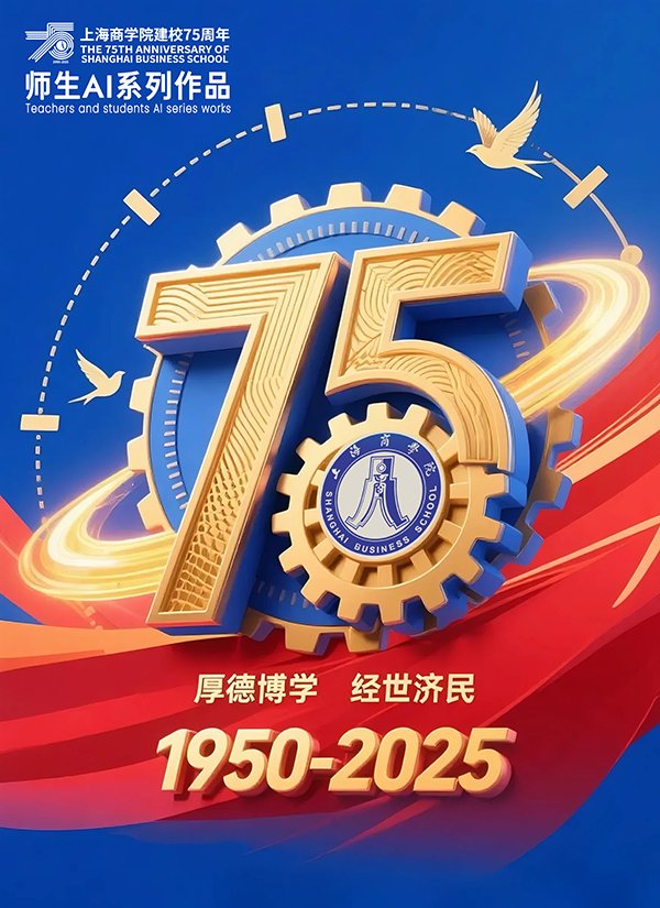 开云手机下载新人权益