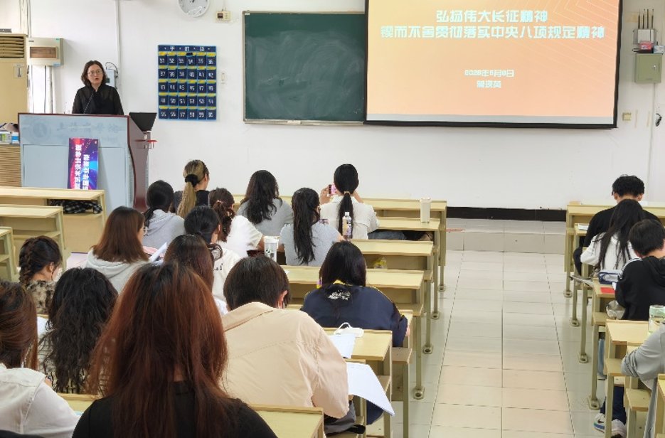 两者都保留在站内即可形成完整阅读路径