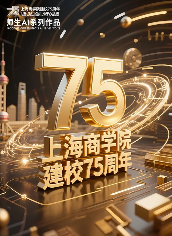 开云手机下载新人权益