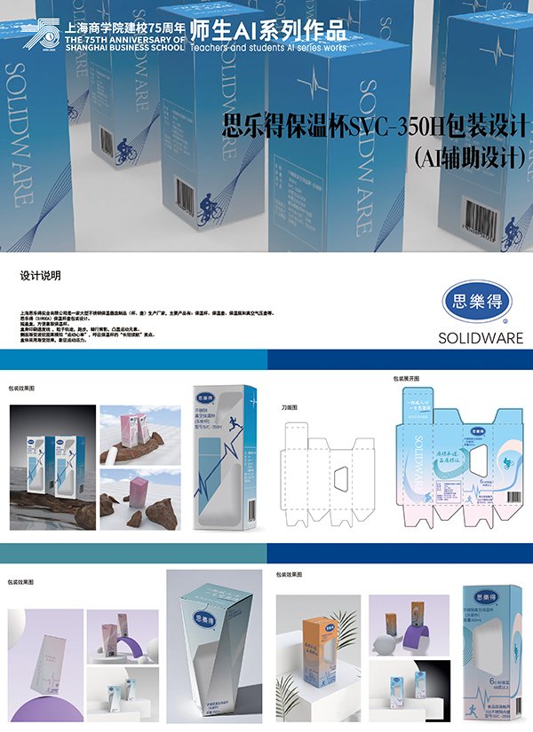 开云手机下载新人权益
