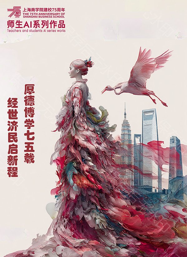开云手机下载新人权益