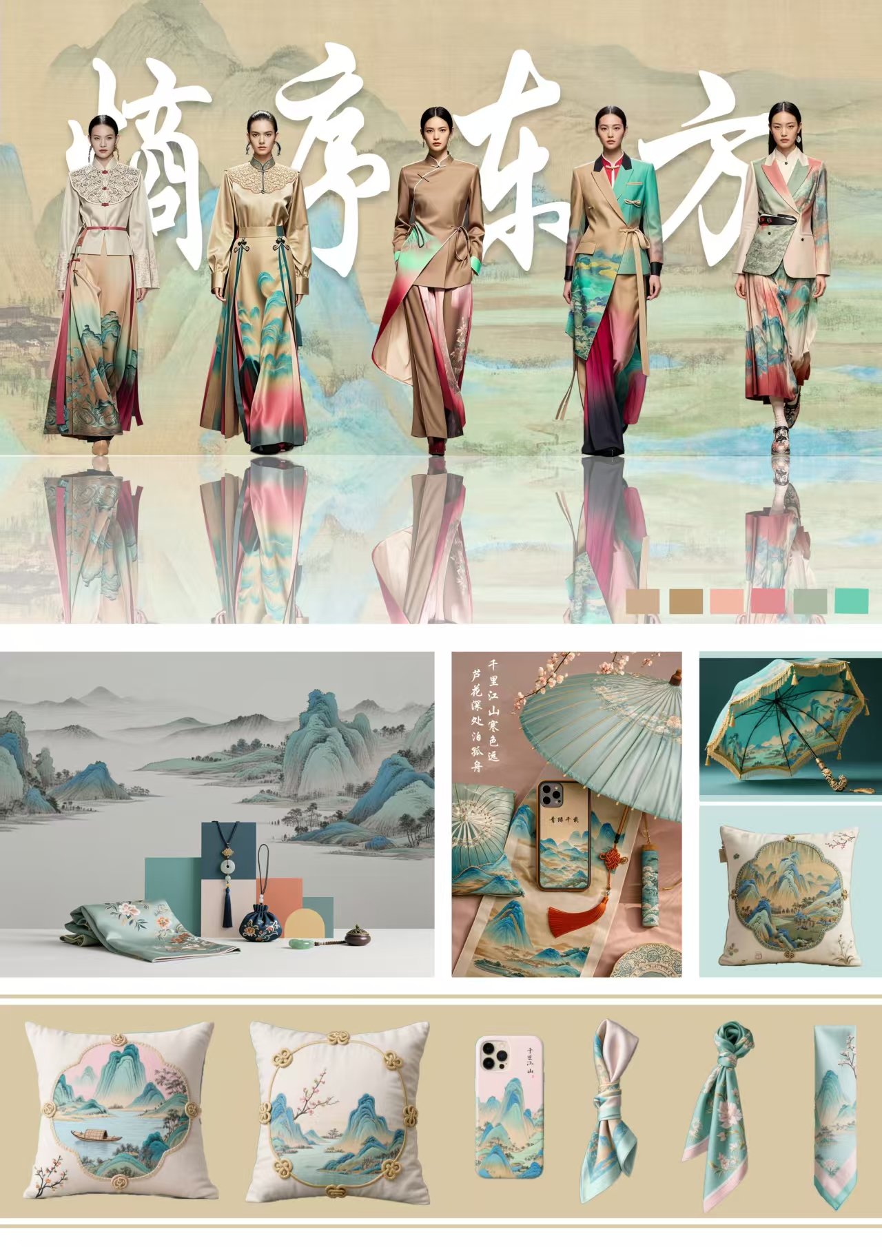 游爽 辅导老师