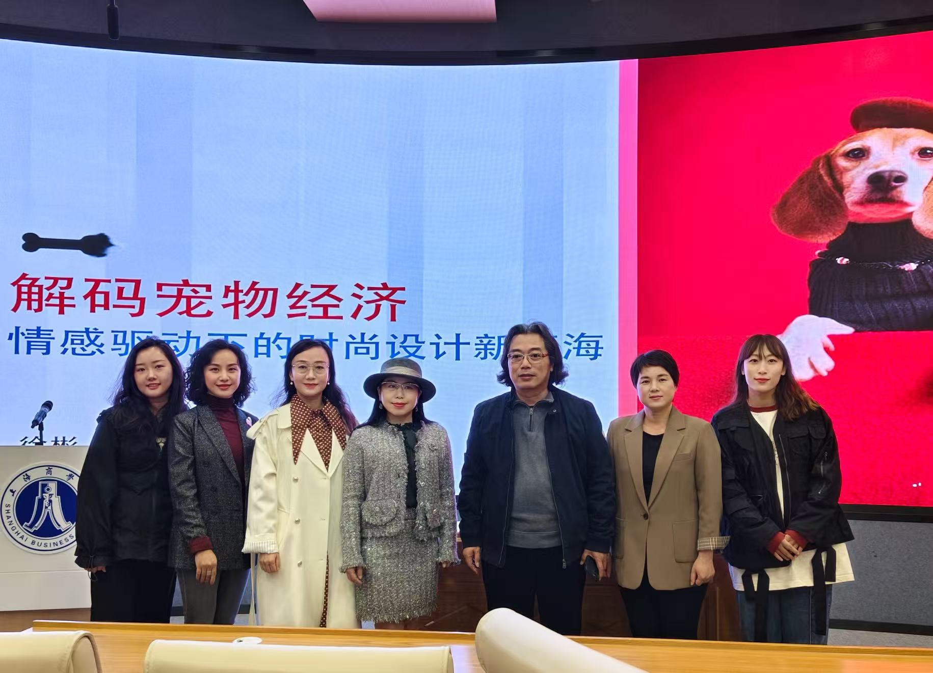 可按栏目扩展阅读相关条目