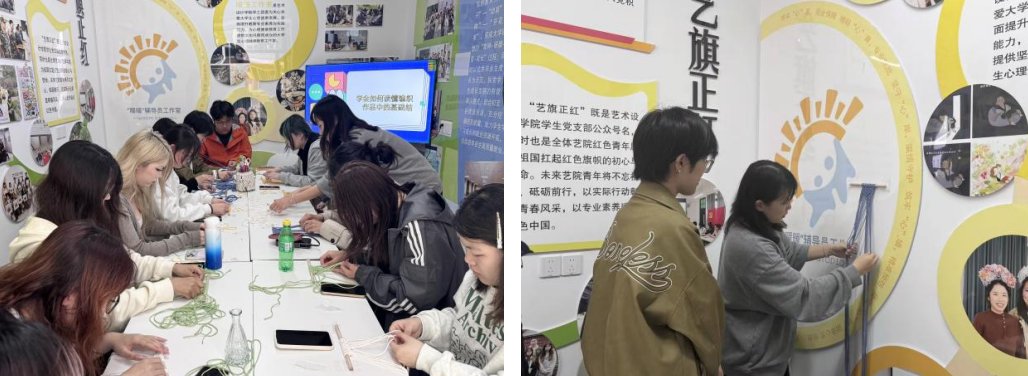 全面贯彻党的二十届四中全会精神