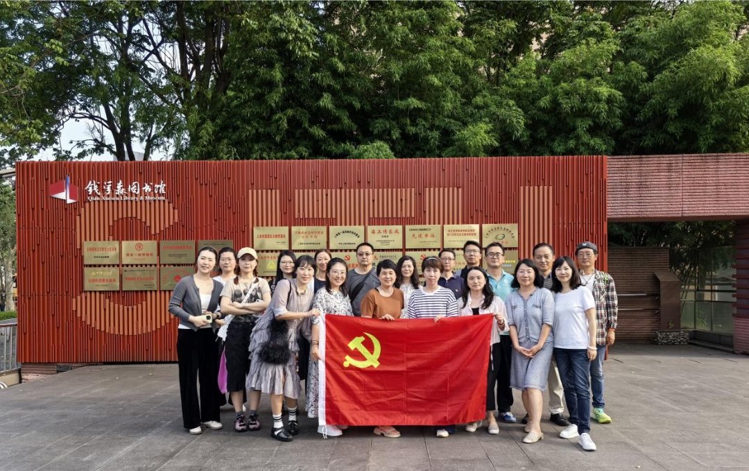 需要原文时请核对应栏目发布页