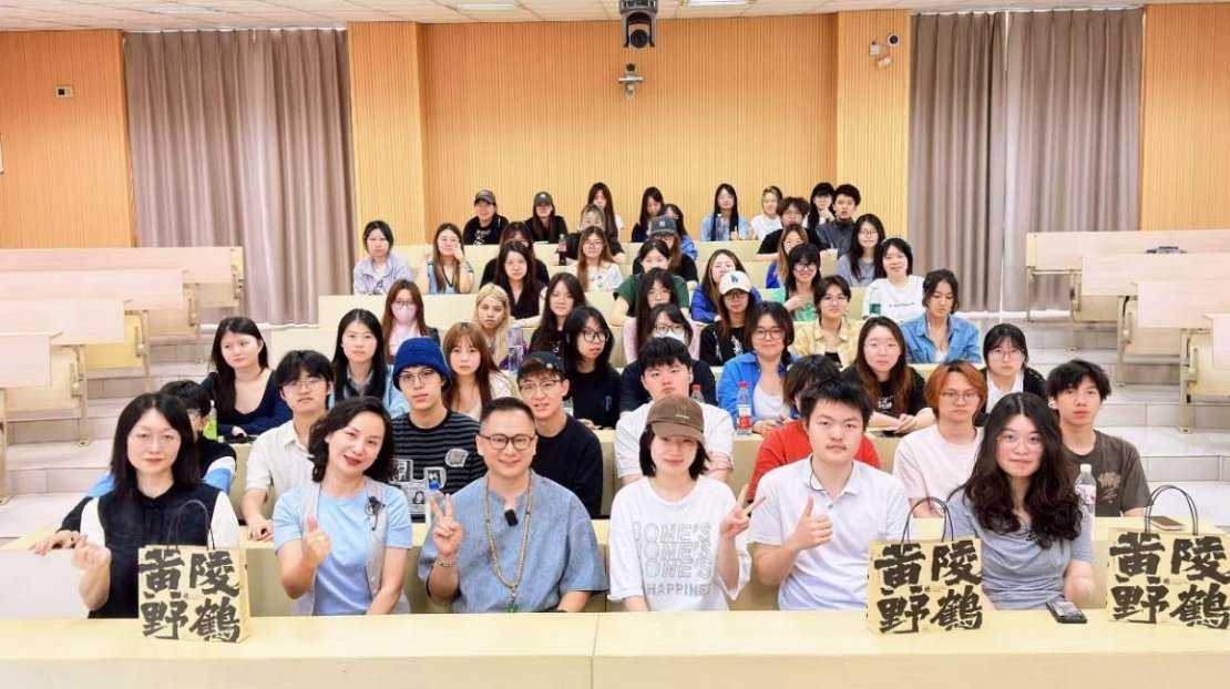 以下内容与「竞彩app官方网站」同属