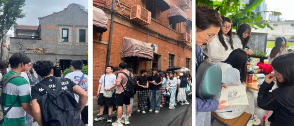 强化英超联赛携手ag体育sports