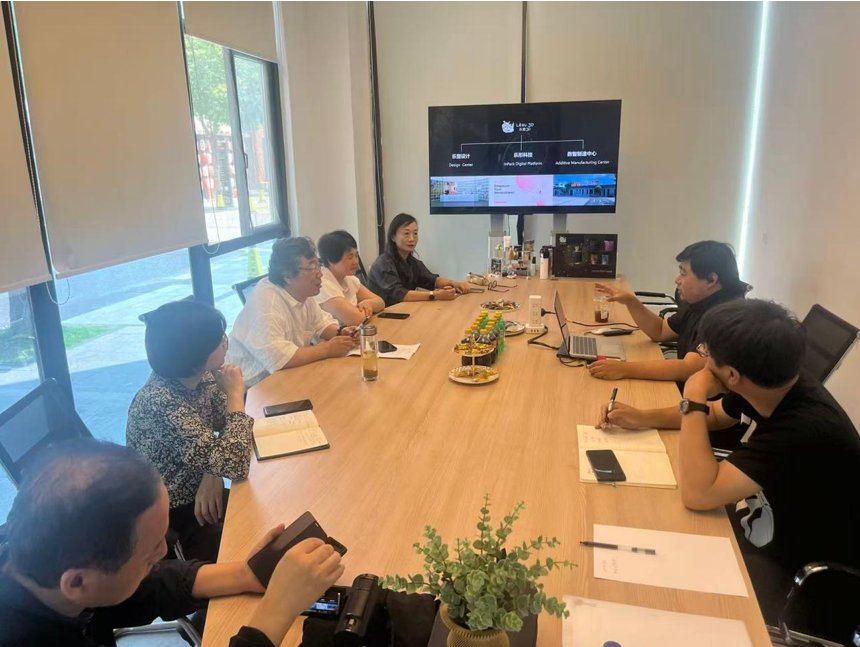 为扎实推进“访企拓岗促就业”专项行动