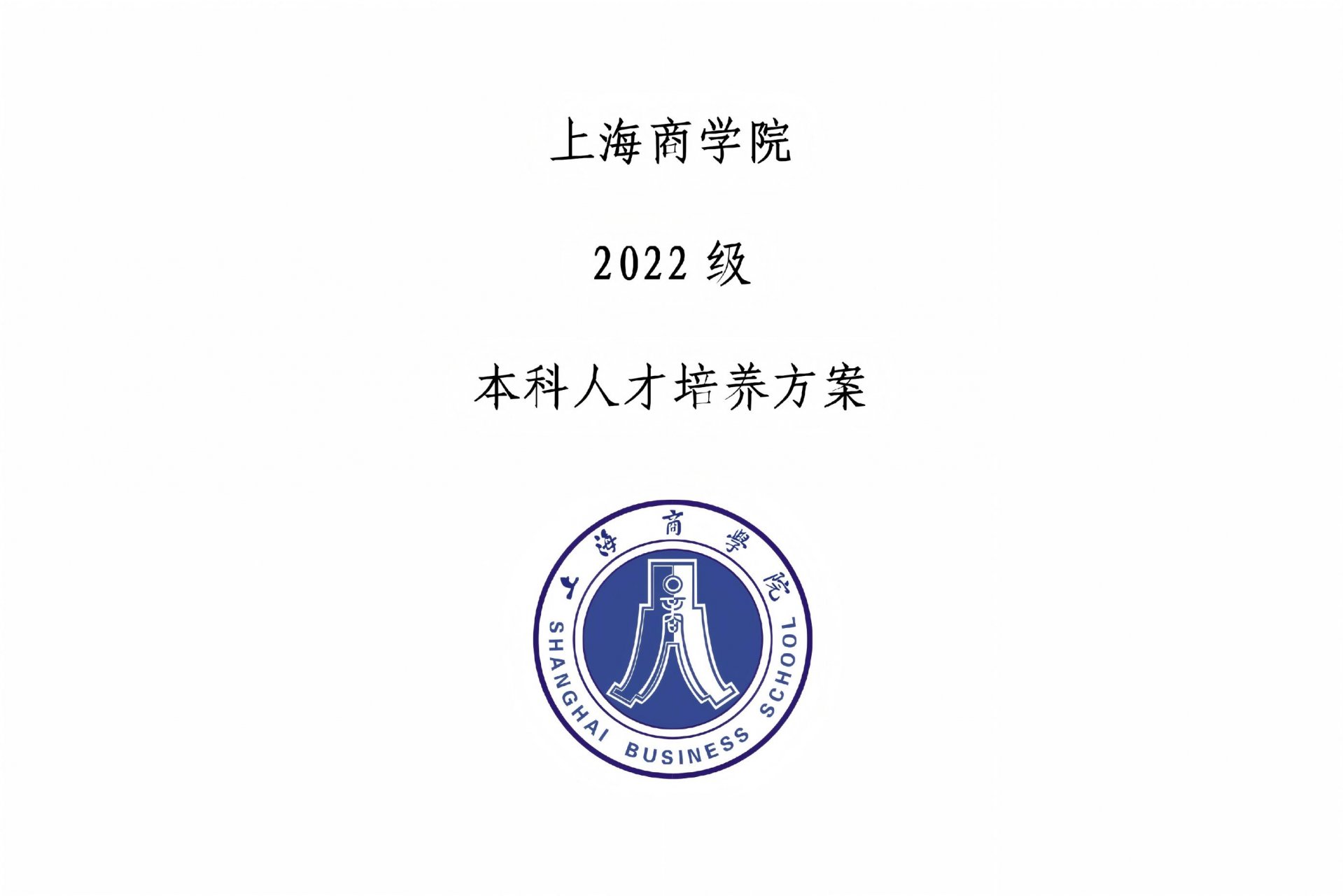强服务重贡献 虚拟现实电影技术应用专