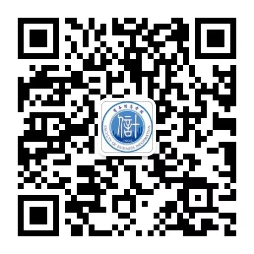 深耕校企共育 护航成长之路