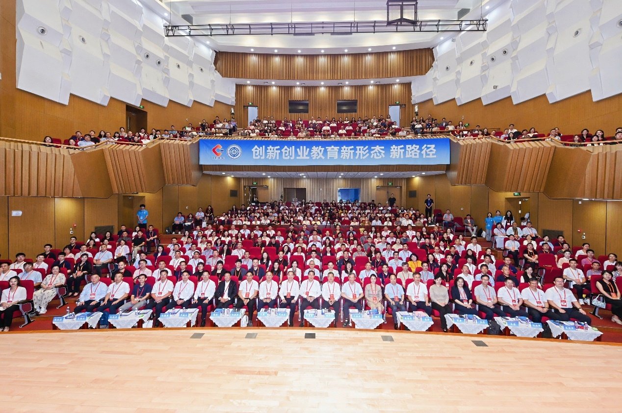 竞彩app限时优惠竞彩app限时优惠