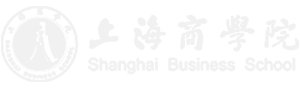 大会由上海产学合作竞彩app限时优惠