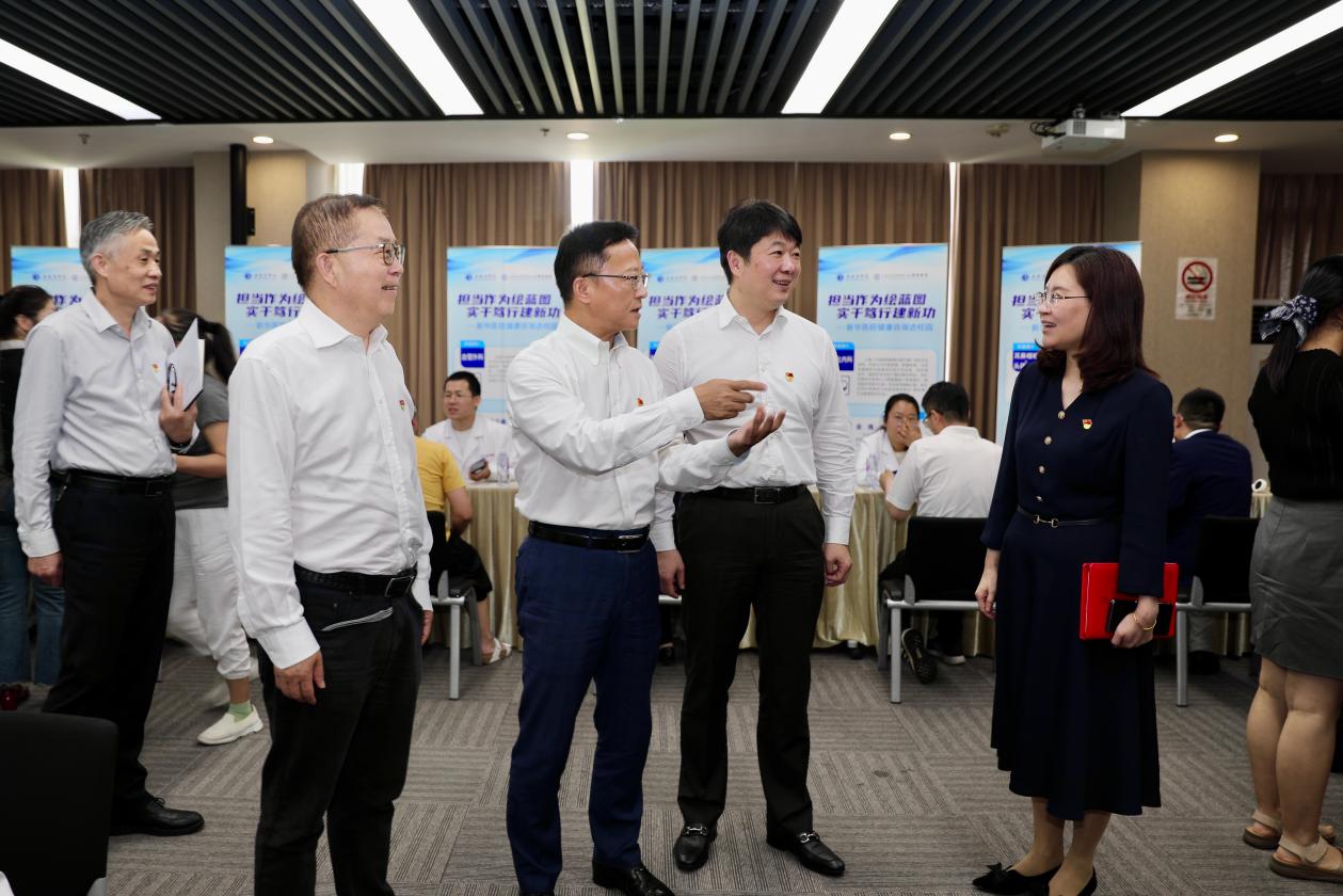 竞彩app正规渠道与上海交通大学医竞