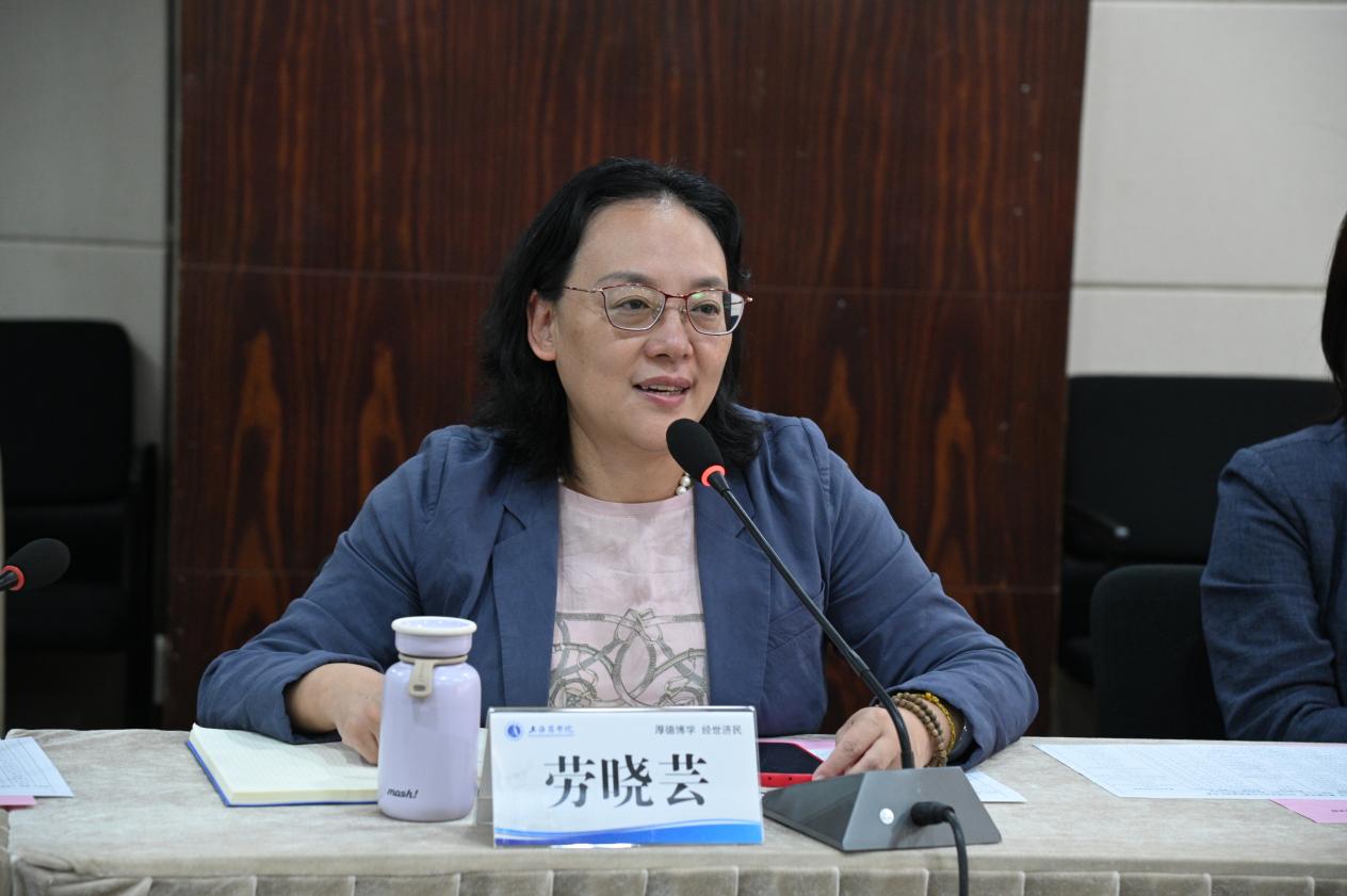 编辑：发布日期：2026-06-09