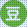 2015-10-08