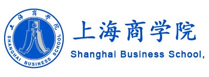 公司介绍