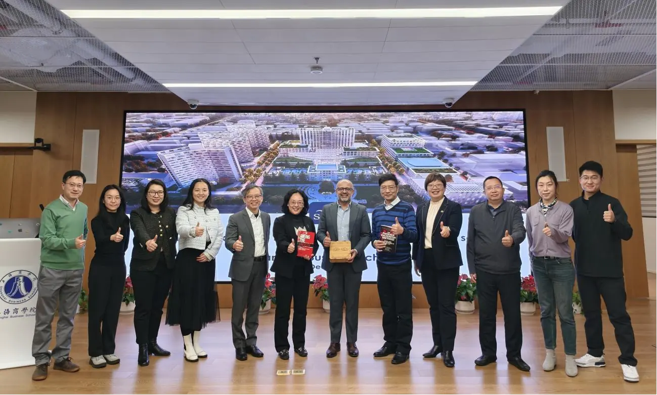 泰国留竞彩app新手怎么玩参加外语节