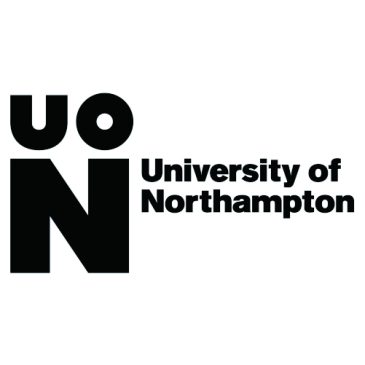 School of Business