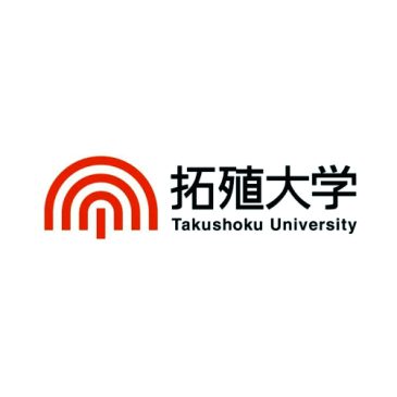 实习项目的招生公告（第三期）