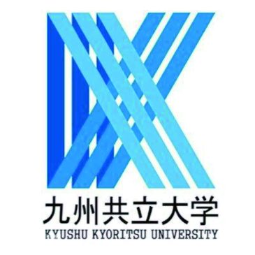 2026年法国巴黎高等视觉设计竞彩a