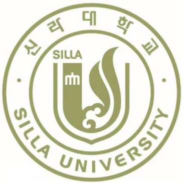 2026年澳门城市大学GSI竞彩ap