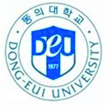 王美惠 EADA 竞彩app平台介绍