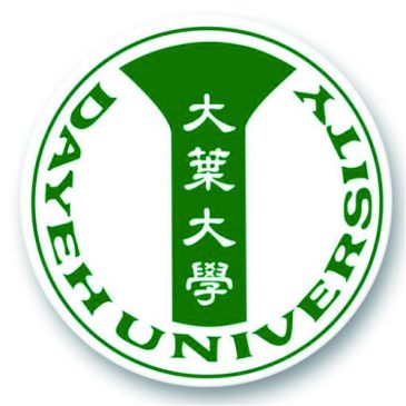 王美惠 EADA 竞彩app平台介绍报告