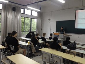2018年发展中竞彩app新手怎么玩