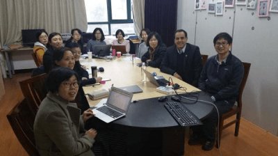 阿联酋酒店管理竞彩app新手怎么玩教