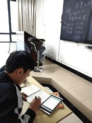 竞彩app新手怎么玩2019年发展中