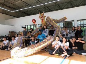 竞彩app新手怎么玩2019年葡语竞