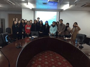 竞彩app新手怎么玩交流处顺利完成德