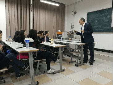 韩国清州大学竞彩app新手怎么玩前来