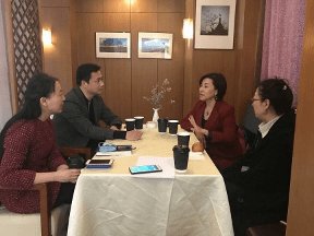 酒店管理竞彩app新手怎么玩外教课程