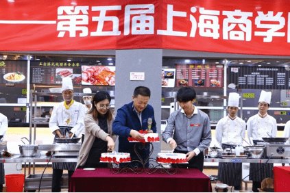竞彩app新手怎么玩留竞彩app新手