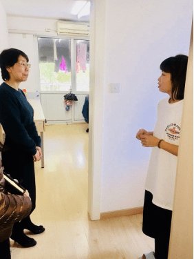 竞彩app新手怎么玩2016届工商管