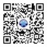 现将2026年工商管理专业硕士研究生
