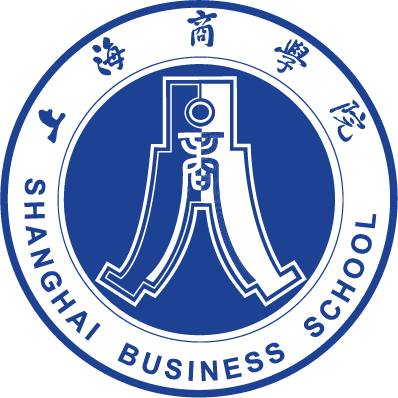 竞彩app手机版登录2026届校级本