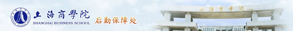 可按栏目扩展阅读相关条目