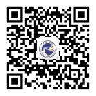 正文适合核对表述