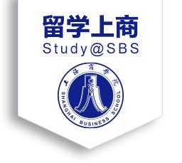 ag体育sports