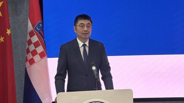 held its launch ce