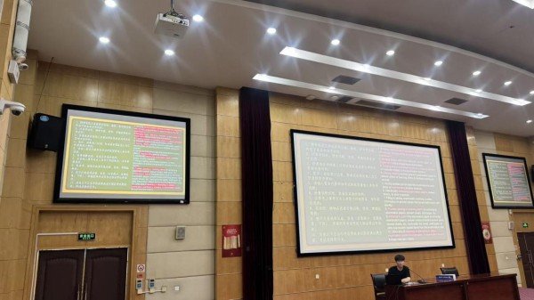 两者都保留在站内即可形成完整阅读路径