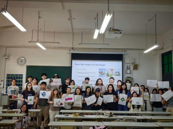 列表适合快速定位