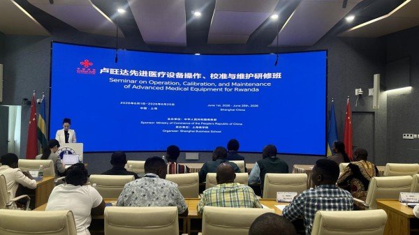 正文适合核对表述