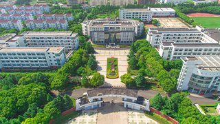 列表适合快速定位