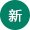ag体育sports手机版登录就业服