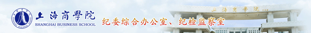 可按栏目扩展阅读相关条目