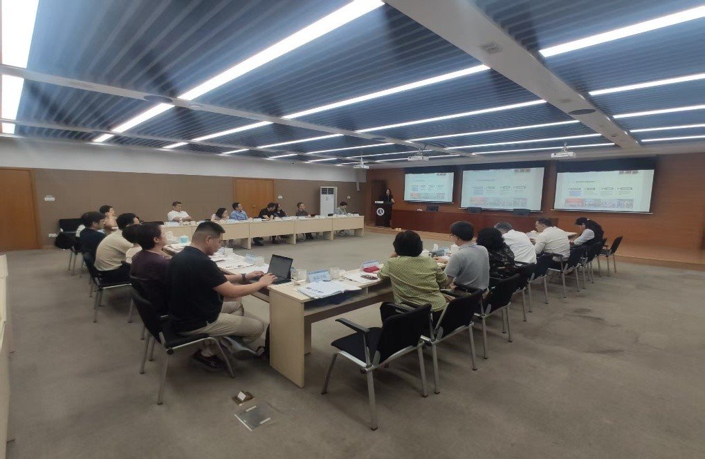 ag体育sports操作说明民进会员
