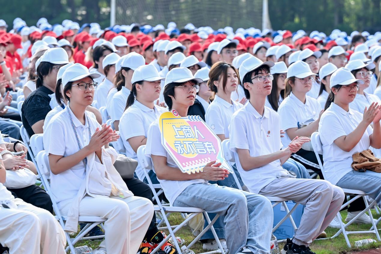 为精准对接本科教学审核评估要求
